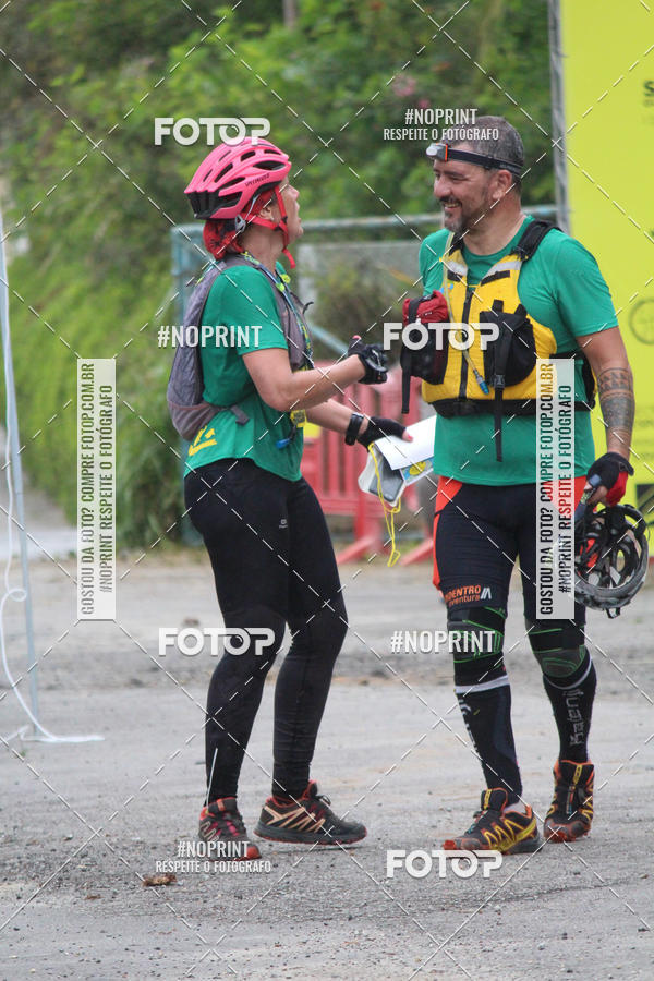 Buy your photos of the eventAdventure Camp on Fotop