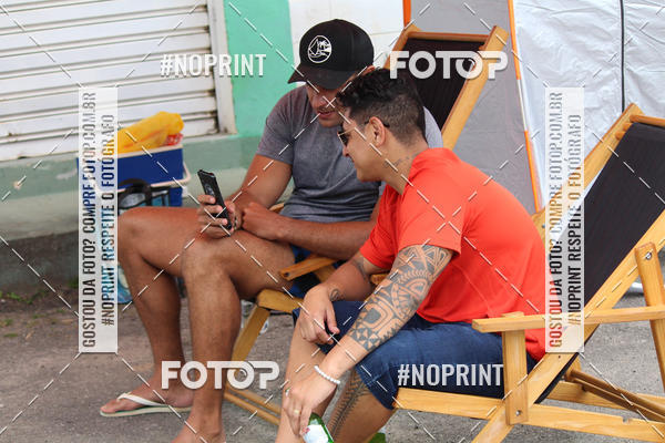 Buy your photos of the eventAdventure Camp on Fotop