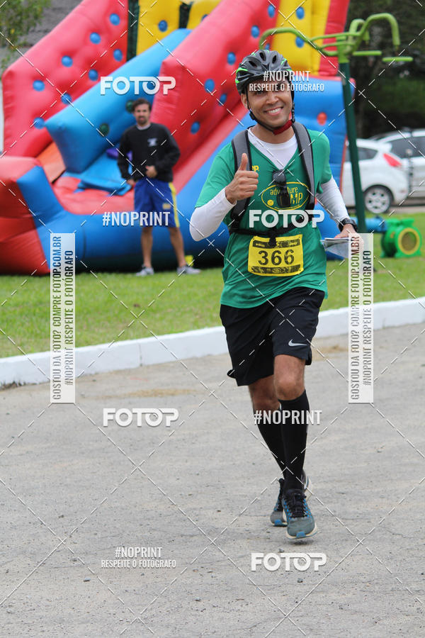 Buy your photos of the eventAdventure Camp on Fotop