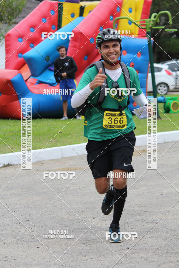 Buy your photos of the eventAdventure Camp on Fotop