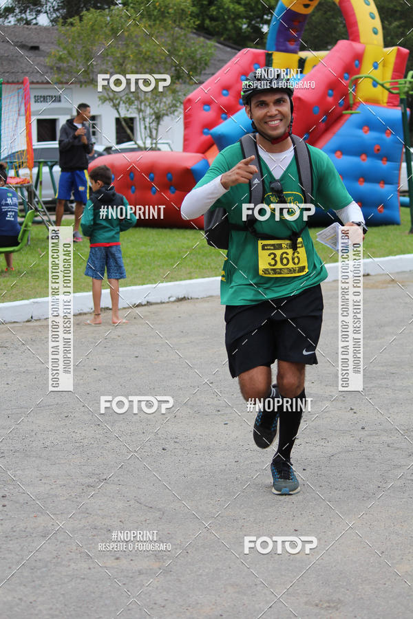 Buy your photos of the eventAdventure Camp on Fotop