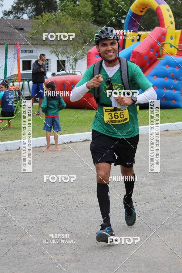 Buy your photos of the eventAdventure Camp on Fotop