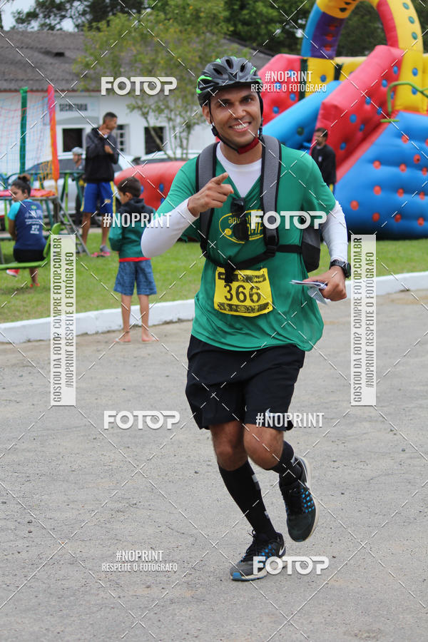 Buy your photos of the eventAdventure Camp on Fotop