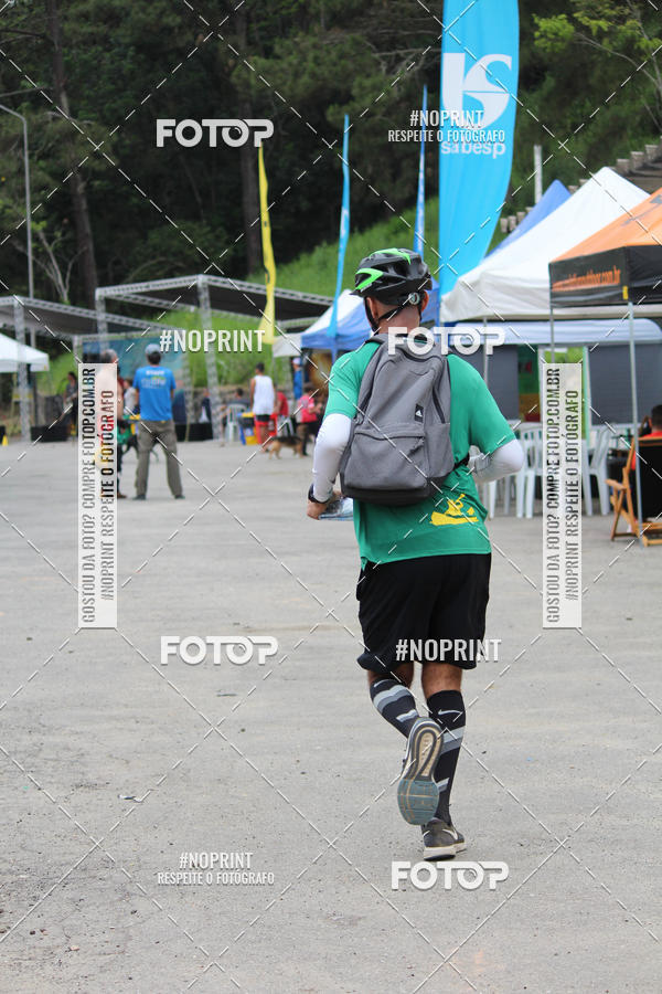 Buy your photos of the eventAdventure Camp on Fotop