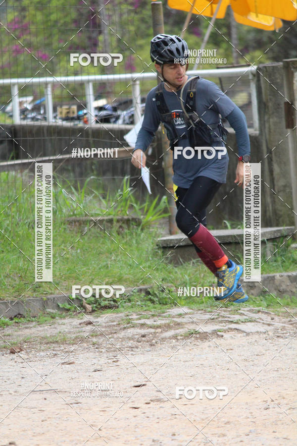 Buy your photos of the eventAdventure Camp on Fotop