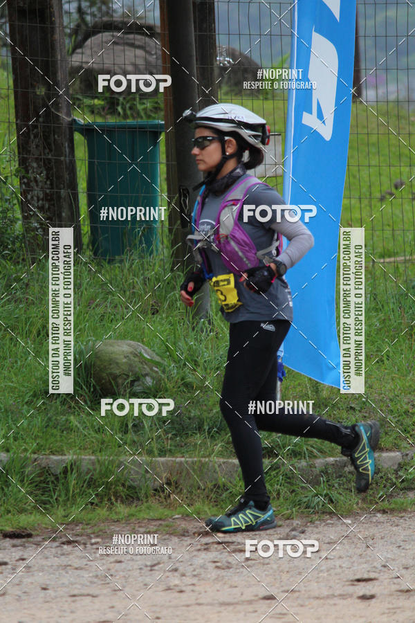 Buy your photos of the eventAdventure Camp on Fotop