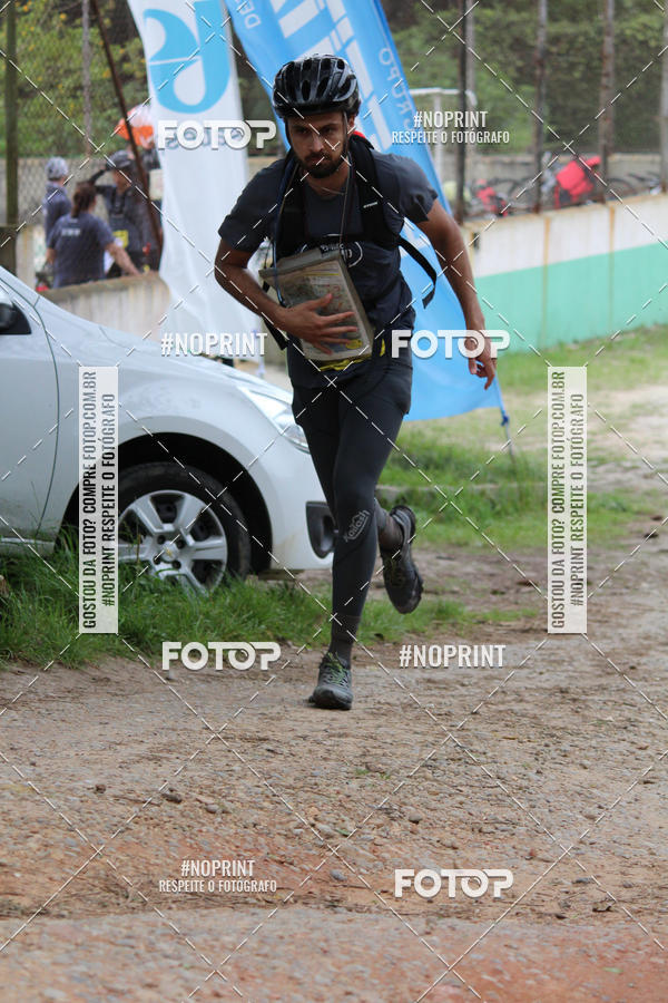 Buy your photos of the eventAdventure Camp on Fotop