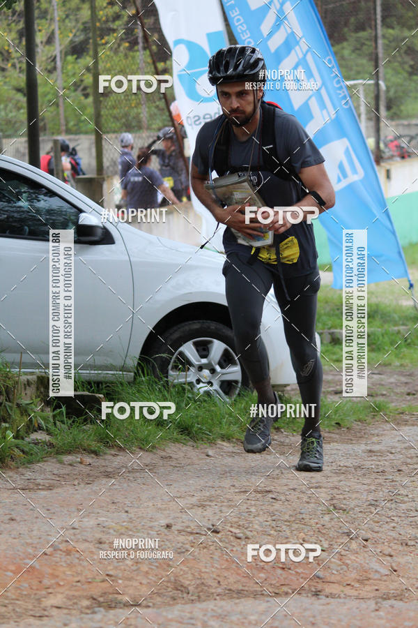 Buy your photos of the eventAdventure Camp on Fotop