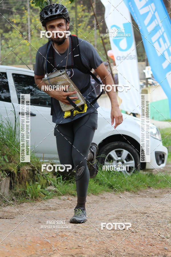 Buy your photos of the eventAdventure Camp on Fotop