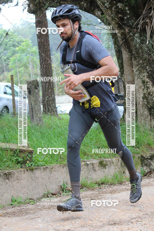 Buy your photos of the eventAdventure Camp on Fotop