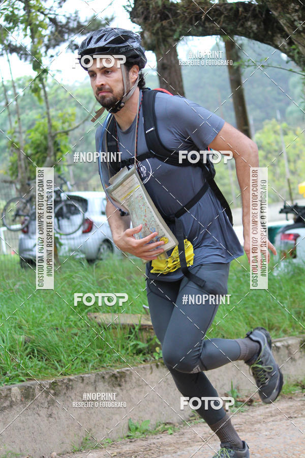 Buy your photos of the eventAdventure Camp on Fotop