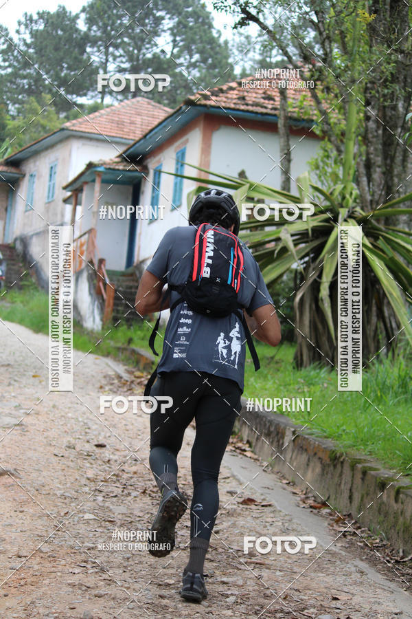 Buy your photos of the eventAdventure Camp on Fotop