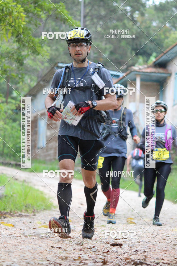 Buy your photos of the eventAdventure Camp on Fotop