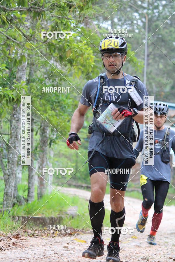 Buy your photos of the eventAdventure Camp on Fotop