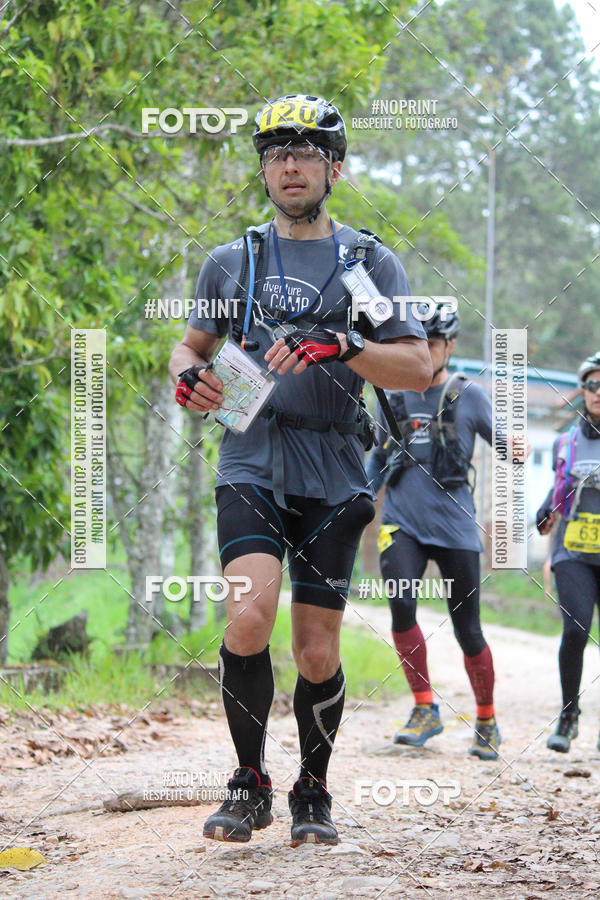 Buy your photos of the eventAdventure Camp on Fotop