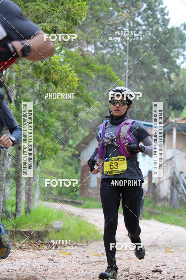 Buy your photos of the eventAdventure Camp on Fotop