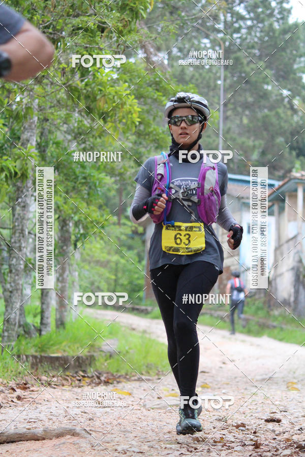 Buy your photos of the eventAdventure Camp on Fotop