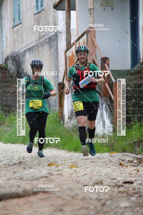 Buy your photos of the eventAdventure Camp on Fotop