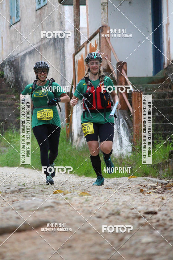 Buy your photos of the eventAdventure Camp on Fotop