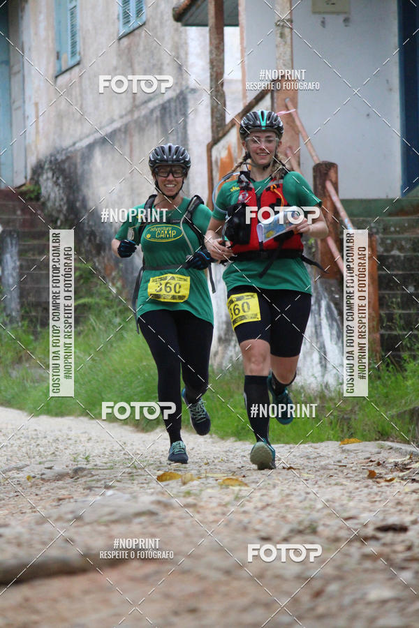 Buy your photos of the eventAdventure Camp on Fotop