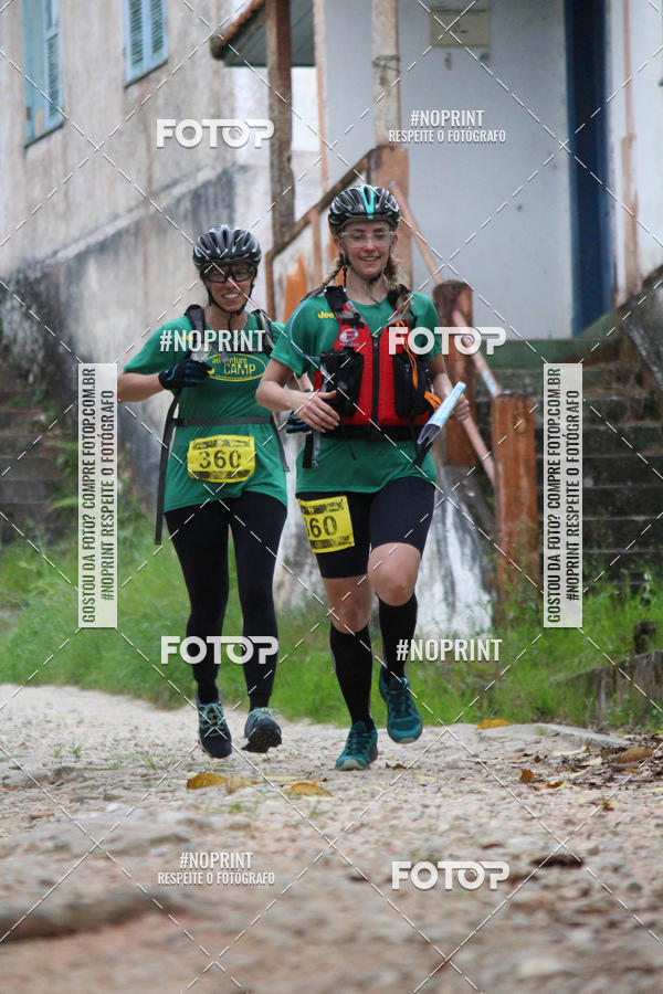 Buy your photos of the eventAdventure Camp on Fotop