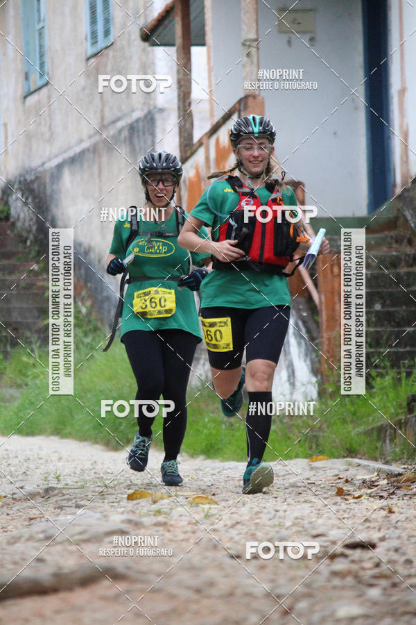 Buy your photos of the eventAdventure Camp on Fotop