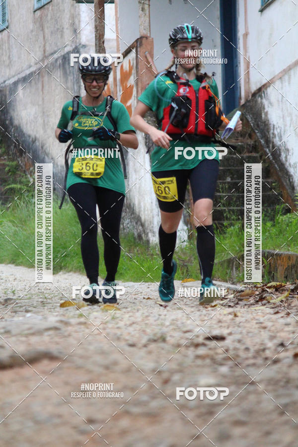 Buy your photos of the eventAdventure Camp on Fotop