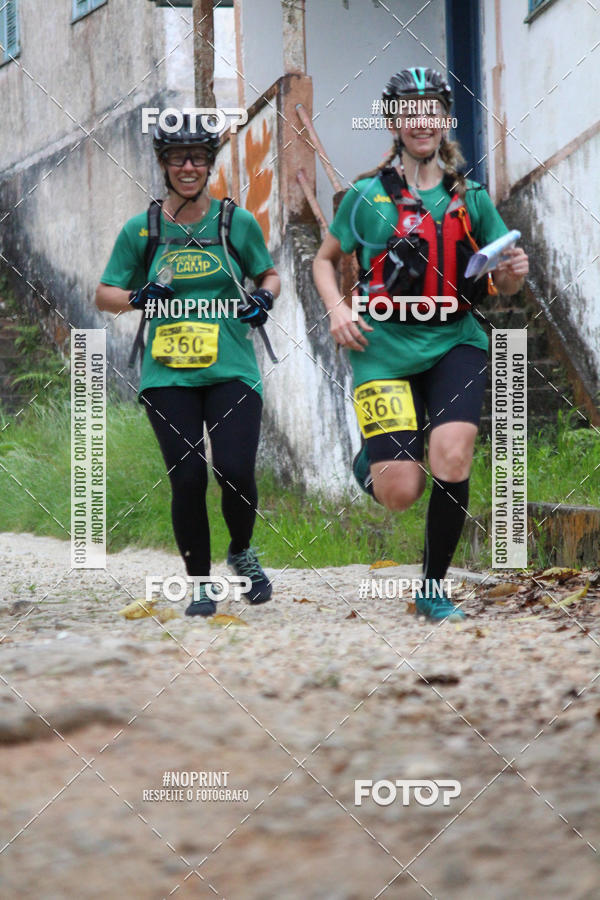 Buy your photos of the eventAdventure Camp on Fotop