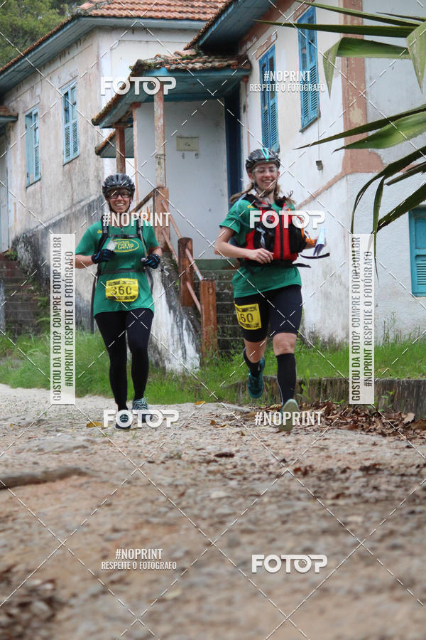 Buy your photos of the eventAdventure Camp on Fotop