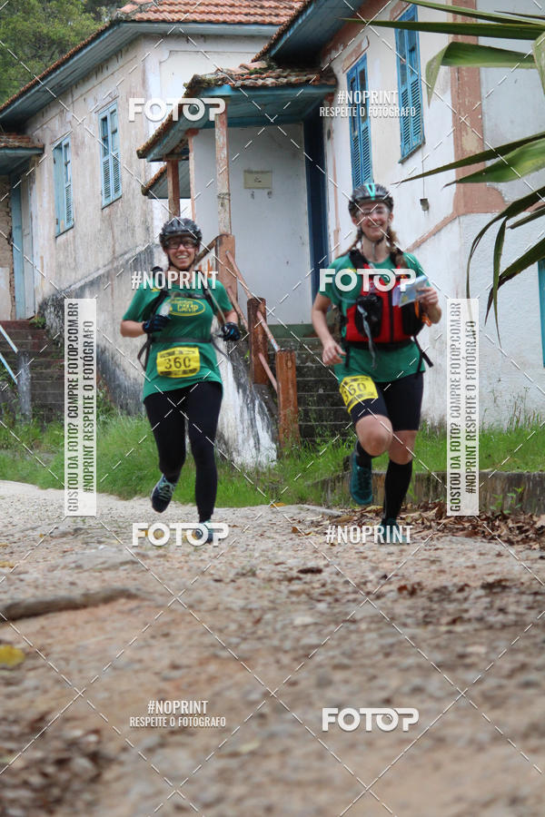 Buy your photos of the eventAdventure Camp on Fotop