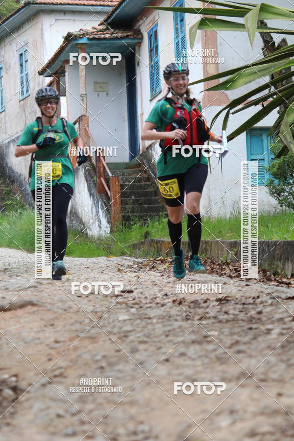 Buy your photos of the eventAdventure Camp on Fotop