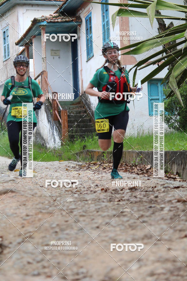 Buy your photos of the eventAdventure Camp on Fotop