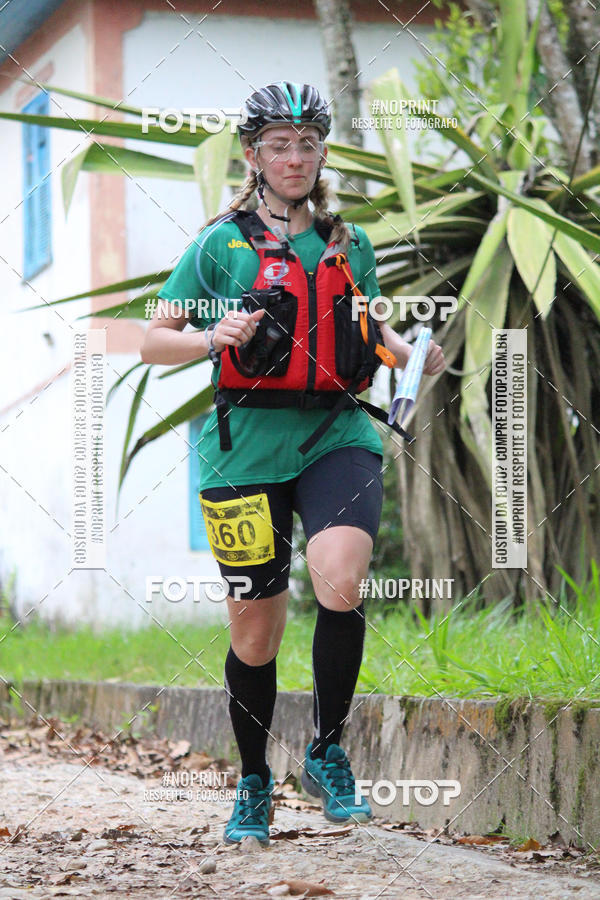 Buy your photos of the eventAdventure Camp on Fotop