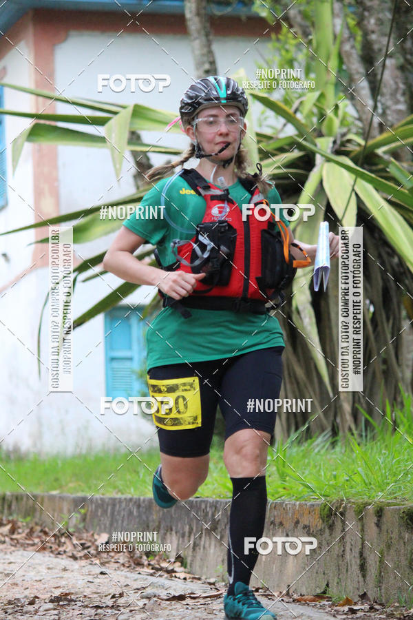 Buy your photos of the eventAdventure Camp on Fotop