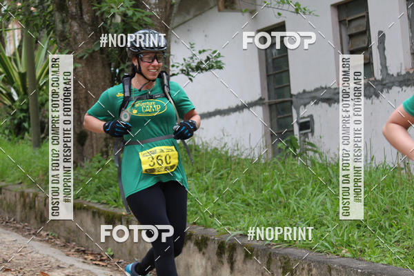 Buy your photos of the eventAdventure Camp on Fotop