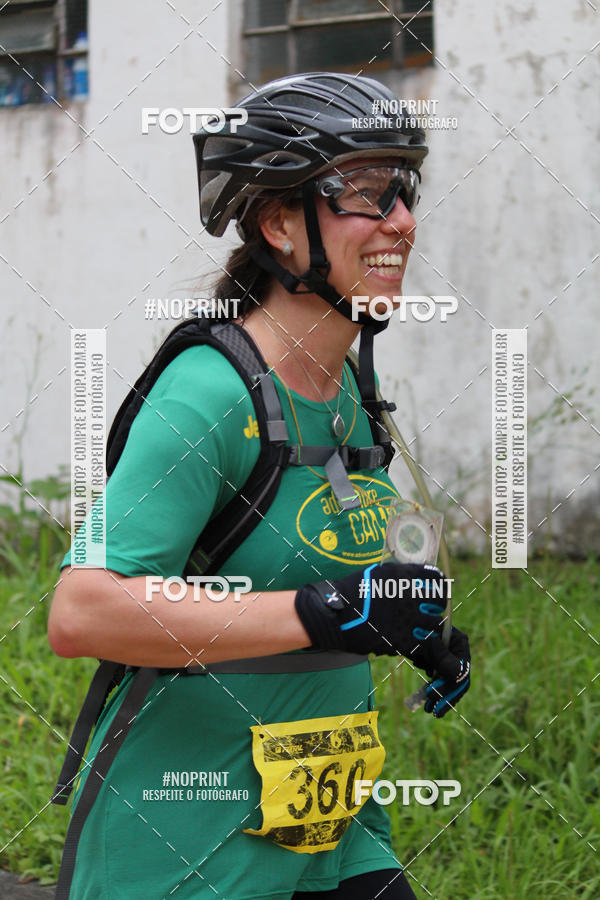 Buy your photos of the eventAdventure Camp on Fotop