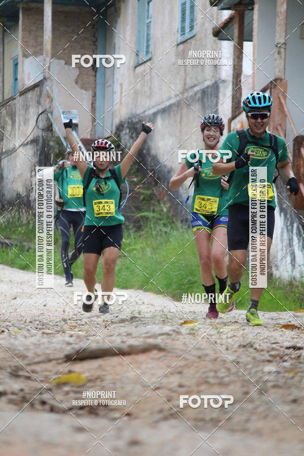 Buy your photos of the eventAdventure Camp on Fotop