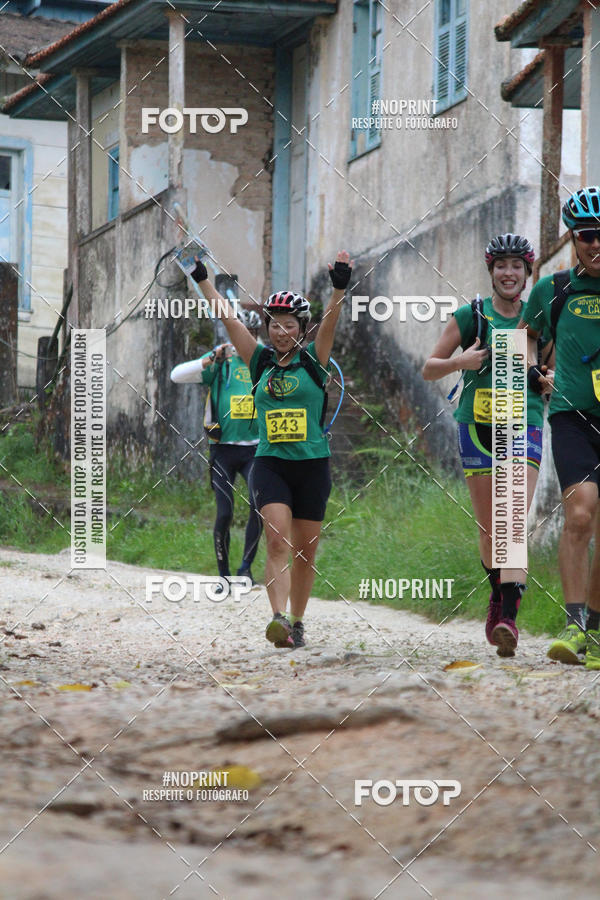 Buy your photos of the eventAdventure Camp on Fotop