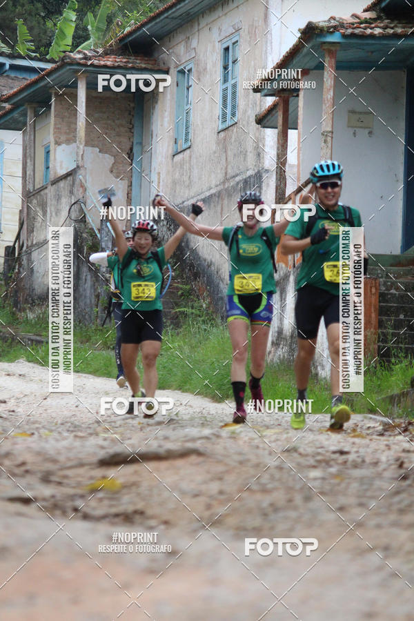 Buy your photos of the eventAdventure Camp on Fotop