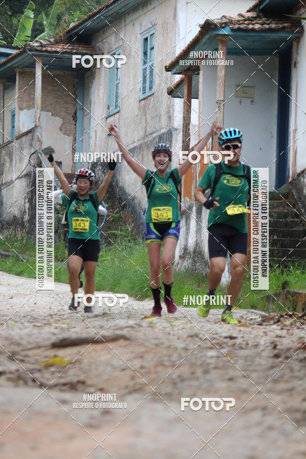 Buy your photos of the eventAdventure Camp on Fotop