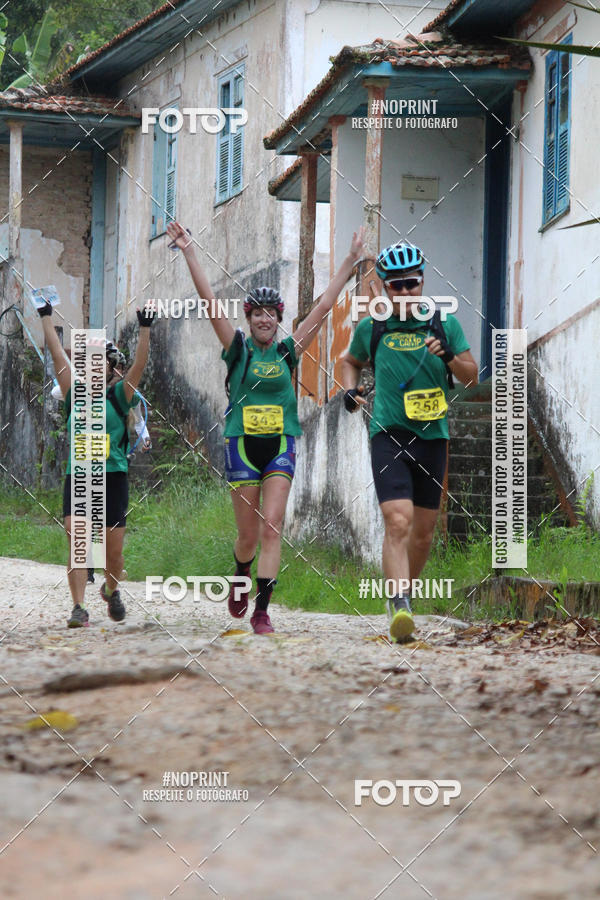 Buy your photos of the eventAdventure Camp on Fotop