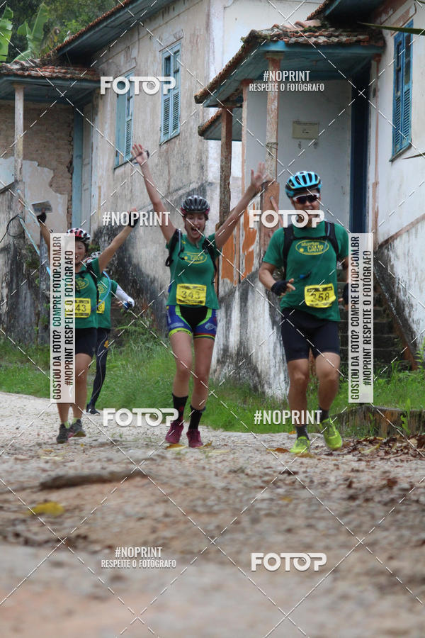 Buy your photos of the eventAdventure Camp on Fotop