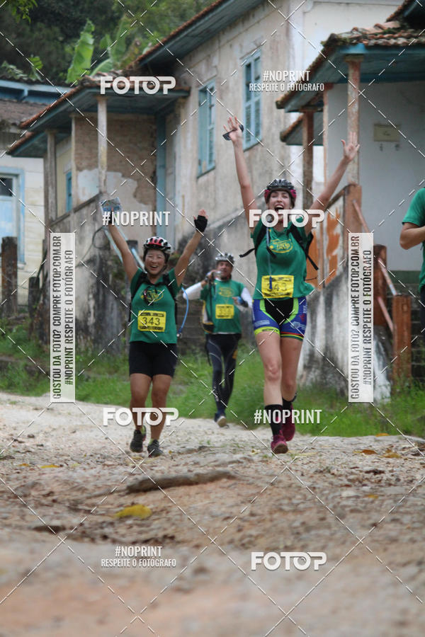 Buy your photos of the eventAdventure Camp on Fotop