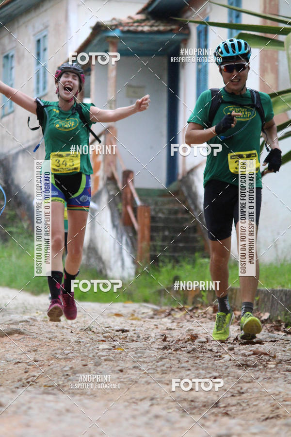 Buy your photos of the eventAdventure Camp on Fotop