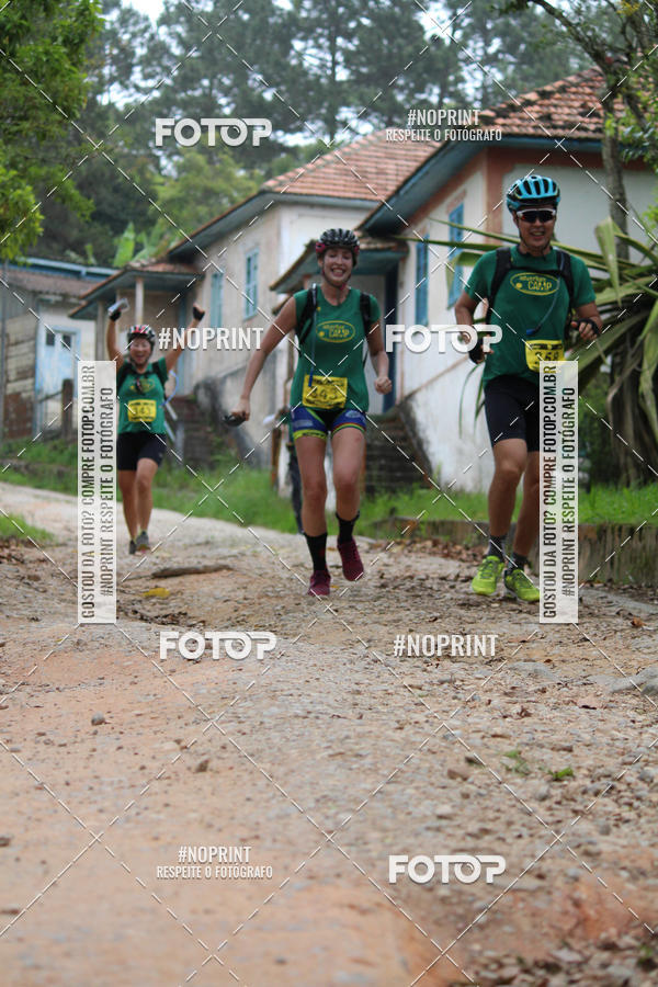 Buy your photos of the eventAdventure Camp on Fotop