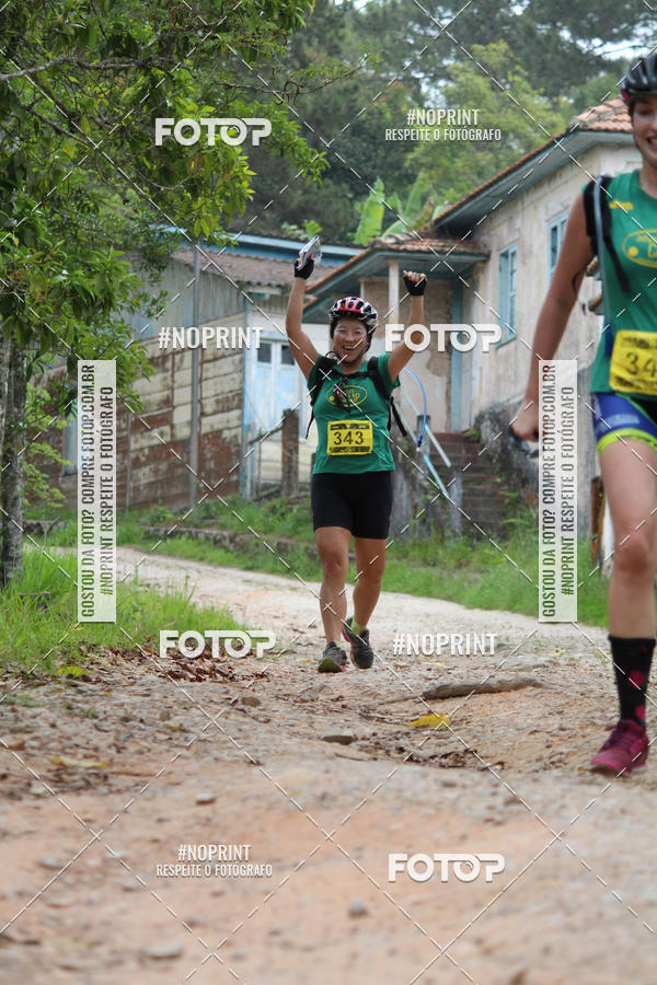 Buy your photos of the eventAdventure Camp on Fotop