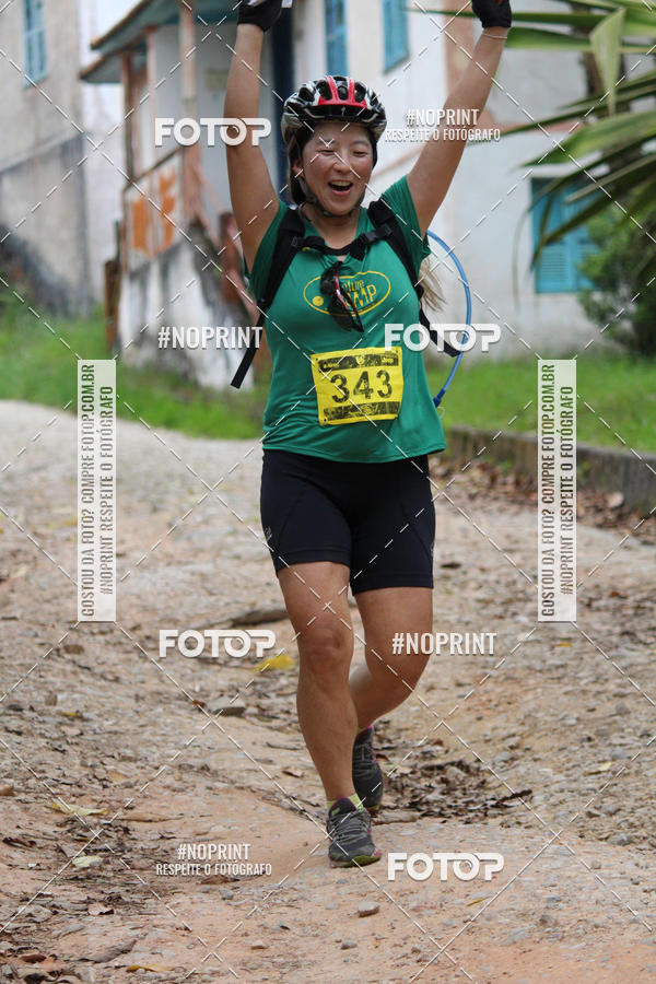 Buy your photos of the eventAdventure Camp on Fotop