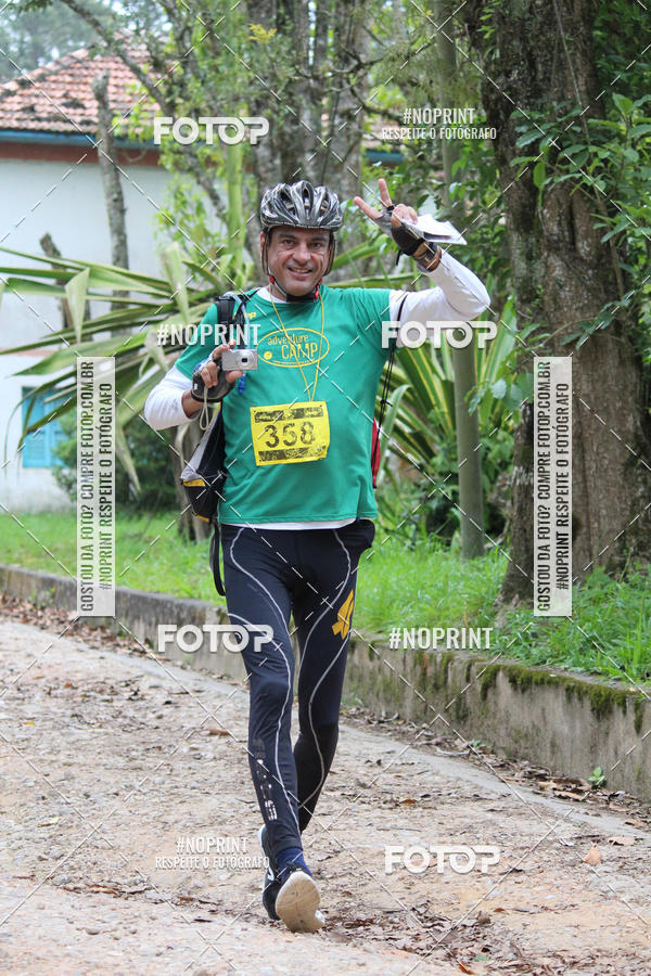 Buy your photos of the eventAdventure Camp on Fotop