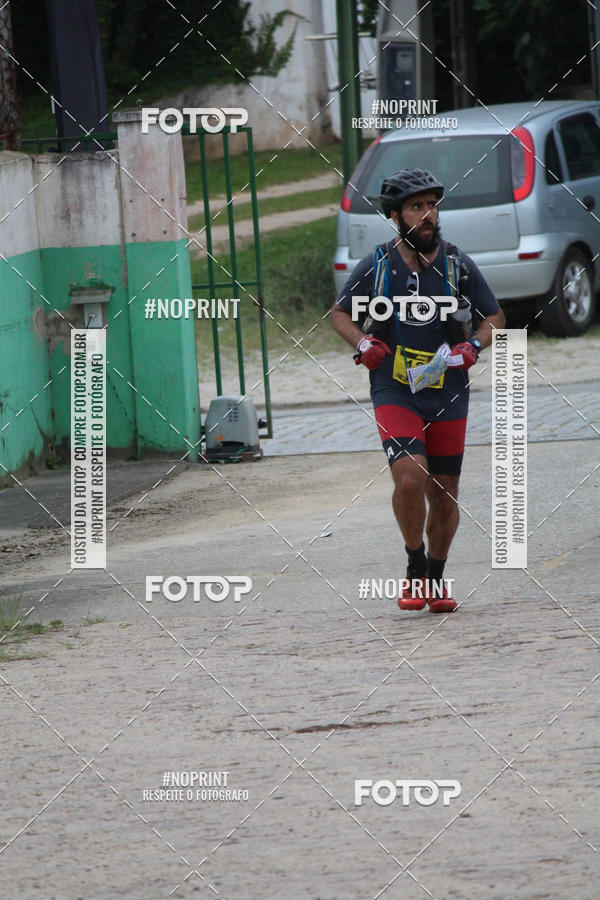 Buy your photos of the eventAdventure Camp on Fotop