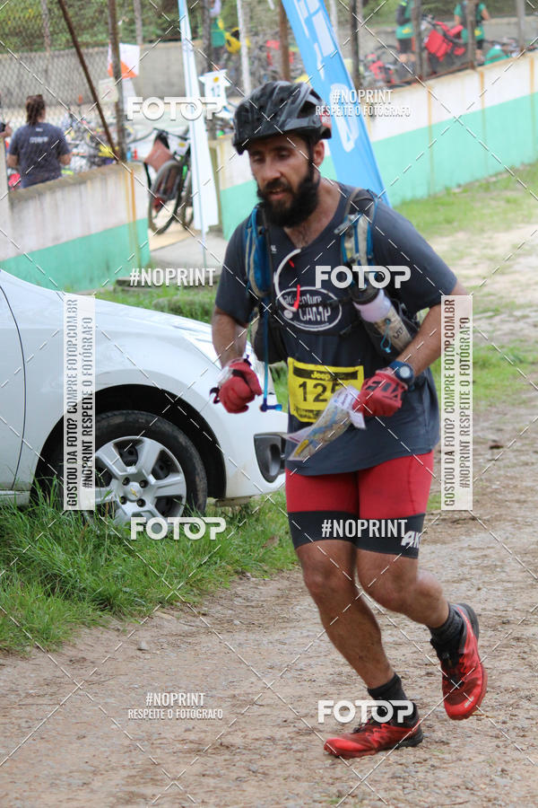 Buy your photos of the eventAdventure Camp on Fotop